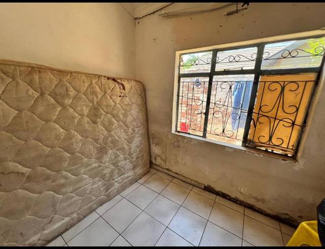 4 BEDROOM HOUSE FOR SALE IN LAUDIUM